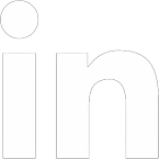 Icon LinkedIn